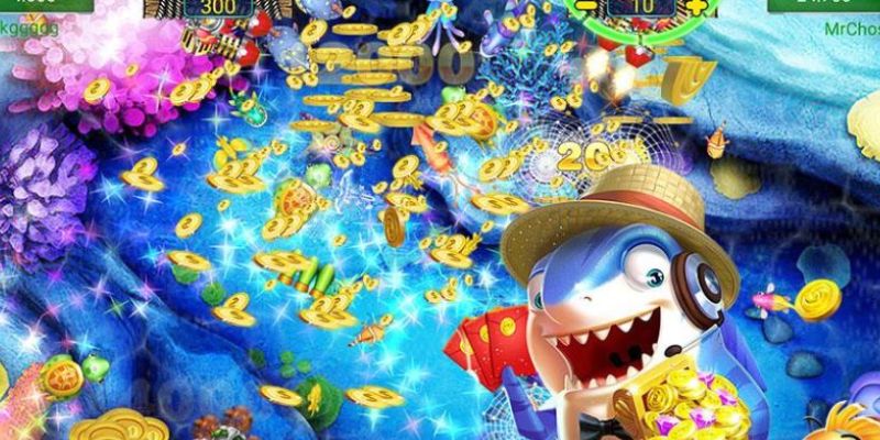 Áp dụng thêm các mẹo để gia tăng cơ hội thắng