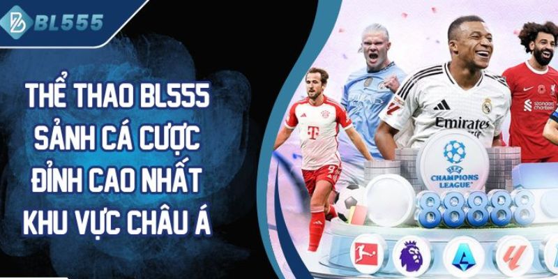 Chuyên mục thể thao thu hút số lượng lớn người tham gia