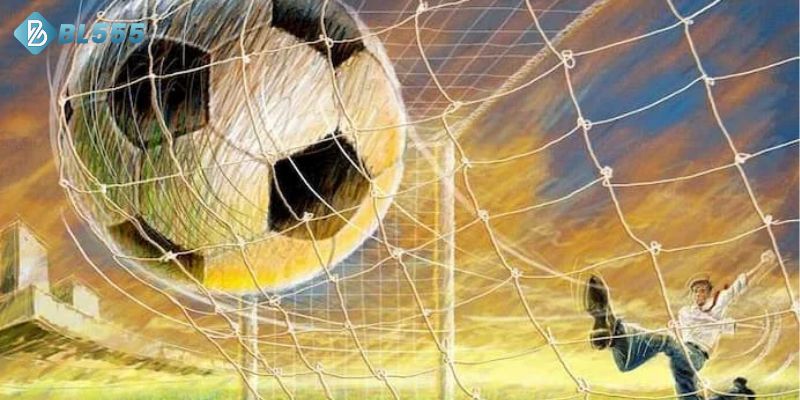 Kèo thơm có tỷ lệ thưởng rất hấp dẫn