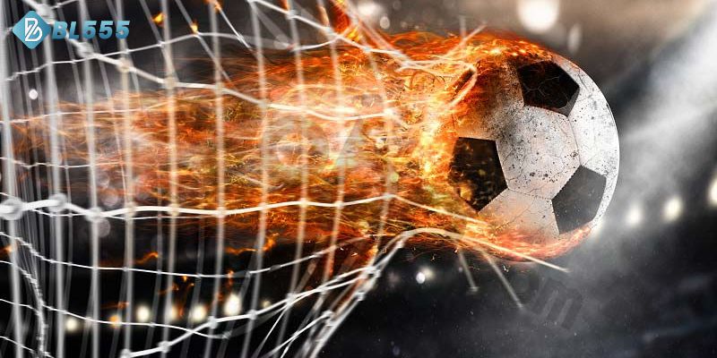 Nhận biết thông qua các giải đấu lớn