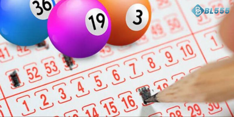 Tìm hiểu các ưu và điểm hạn chế của lô